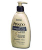 Aveeno Skin Relief Moisturizing Lotion