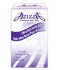 Azizza Ultra Rich Body Bar