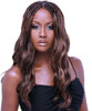 Batik Loose Body Wave Bulk