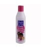 Beautiful Beginnings Kids Cuddling Oil Moisturizer