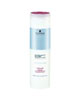 Color Save Conditioner