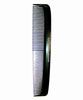 Black Diamond 22 Master Waver Comb