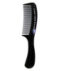 Black Diamond 37 Shampoo Rake Comb