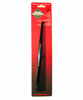 Black Diamond 711 Tapered Barber Comb