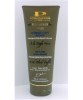 Imperiale Luxe Anti Age Body Scrub