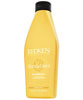 Blond Glam Conditioner