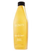 Blond Glam Shampoo