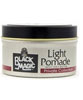 Black Magic Light Pomade