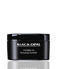 Invisible Oil Blocking Powder