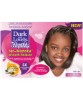 Beautiful Beginnings No Mistake No Lye Smooth Relaxer
