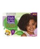 Beautiful Beginnings No Mistake No Lye Curl Softener
