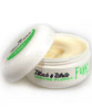 Black and White Genuine Pluko Funky Putty