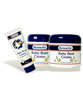 Bennetts Baby Bum Creme