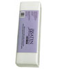 Fabric Waxing Strips