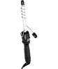 BaByliss Pro Spiral Ceramic Tong