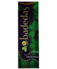 Badedas Original Rich Bath Gelee