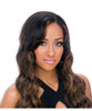Batik Diva Curl Syn Wvg