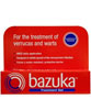 Treatment Gel