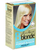 Bblonde Powder Bleach Highlift