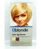 Bblonde Permanent Hair Lightener