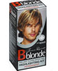 Bblonde Highlighting Kit for Men
