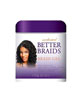 Better Braids Gel Le Gel