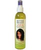 Better Braids  Hair And Scalp Oil