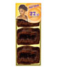 Beauti Collection HH 27 PCS