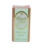 Beauty Fair Lightening Serum