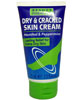 Beauty Formulas Dry and Cracked Skin Cream