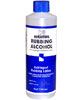 Rubbing Alcohol with Isopropyl