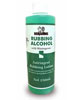 Rubbing Alcohol with Wintergreen