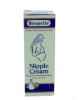 Bennetts Nipple Cream