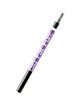 Bed Head Cosmetics Big Fat Fun Lipliner