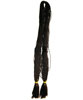 Syn African Twist