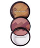 Bronzing Powder Sunkissed Glow