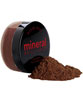 Mineral Brilliance Powder Foundation