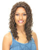Full Lace Chelsea Wig