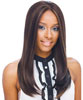 Full Lace Isabel Wig