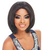 Full Lace Mag Wig