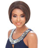 Full Lace Passion Wig