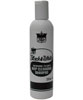 Black and White Genuine Pluko Deep Cleansing Shampoo