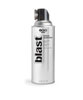 Blast Spray Adhesive