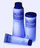 Blondor Lightening Granules 
