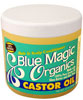 Blue Magic Organics Castor Oil