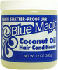 Blue Magic Coconut Oil Hair Conditioner