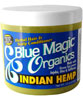 Blue Magic Organics Indian Hemp