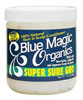 Blue Magic Organics Super Gro