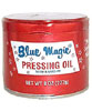 Blue Magic Pressing Oil