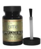 BMB Super Lace Glue